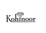 Kohinoor